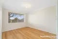 Property photo of 2/6A Jane Street Morwell VIC 3840
