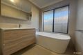 Property photo of 11 Moir Street Broadwood WA 6430