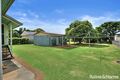 Property photo of 3 McCracken Street Walkervale QLD 4670