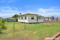 Property photo of 3 McCracken Street Walkervale QLD 4670