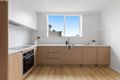 Property photo of 8/1-3 Grandison Street Moonee Ponds VIC 3039