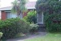 Property photo of 61 Sherwin Avenue Castle Hill NSW 2154