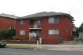 Property photo of 7/13 Orpington Street Ashfield NSW 2131
