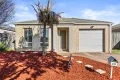 Property photo of 48 Fairview Parade Tarneit VIC 3029