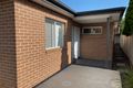 Property photo of 33 Ainsworth Crescent Wetherill Park NSW 2164