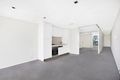 Property photo of 406/26 Clarke Street Crows Nest NSW 2065