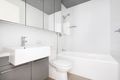 Property photo of 406/26 Clarke Street Crows Nest NSW 2065