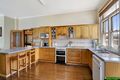 Property photo of 12 Macleay Street Frederickton NSW 2440