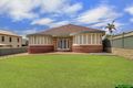 Property photo of 12 Macleay Street Frederickton NSW 2440