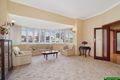 Property photo of 12 Macleay Street Frederickton NSW 2440