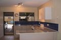 Property photo of 1/23-25 Harris Street Parramatta Park QLD 4870