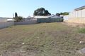Property photo of 8 Mitchell Heights Dongara WA 6525