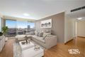 Property photo of 130/569-581 George Street Sydney NSW 2000