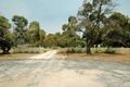 Property photo of 14 Freeth Place Mariginiup WA 6078