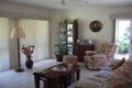 Property photo of 3 Capri Close Kewarra Beach QLD 4879