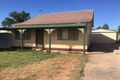 Property photo of 2003 Fifteenth Street Irymple VIC 3498