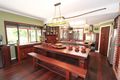 Property photo of 2 Tame Close Shadforth WA 6333