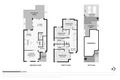 Property photo of 53 Brown Avenue Ascot Vale VIC 3032