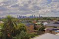 Property photo of 5/15 Rialto Street Coorparoo QLD 4151