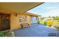 Property photo of 7 Bennett Street Moe VIC 3825