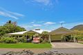 Property photo of 5 Romney Street Kamerunga QLD 4870