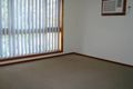 Property photo of 16 Ellen Avenue Singleton NSW 2330
