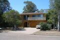 Property photo of 16 Ellen Avenue Singleton NSW 2330