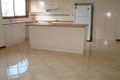 Property photo of 16 Ellen Avenue Singleton NSW 2330