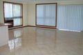 Property photo of 16 Ellen Avenue Singleton NSW 2330