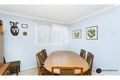 Property photo of 6 Moncrieff Street Dickson ACT 2602