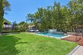 Property photo of 22 Dening Street Drummoyne NSW 2047
