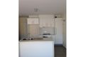 Property photo of 6/6 Hotham Road Niddrie VIC 3042