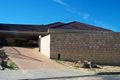 Property photo of 14 Berkshire Place Kardinya WA 6163