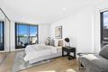 Property photo of 33M/1A Mandible Street Alexandria NSW 2015