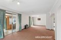 Property photo of 2A Ken Street Wembley Downs WA 6019