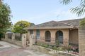 Property photo of 2A Ken Street Wembley Downs WA 6019