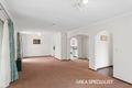 Property photo of 2A Ken Street Wembley Downs WA 6019
