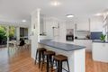 Property photo of 12 Bauhinia Court Currimundi QLD 4551