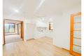 Property photo of 24 Wallis Street East Maitland NSW 2323
