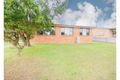 Property photo of 24 Wallis Street East Maitland NSW 2323