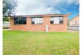 Property photo of 24 Wallis Street East Maitland NSW 2323