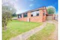 Property photo of 24 Wallis Street East Maitland NSW 2323