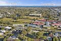 Property photo of 3 Kindy Lane Kippa-Ring QLD 4021