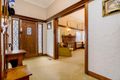 Property photo of 11 Columban Avenue Strathmore VIC 3041