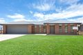 Property photo of 50 Lingiari Drive Lloyd NSW 2650