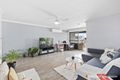 Property photo of 2/15 Burrows Street Biggera Waters QLD 4216