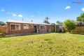 Property photo of 11 Orringa Street Wurtulla QLD 4575