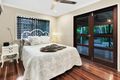 Property photo of 25 Capitol Drive Jindalee QLD 4074