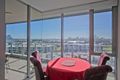 Property photo of 602/19 The Circus Burswood WA 6100