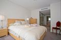 Property photo of 602/19 The Circus Burswood WA 6100